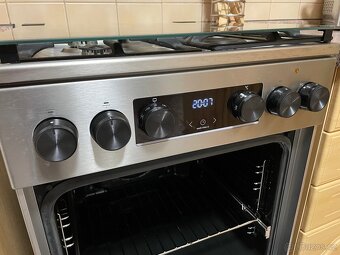 Plynový sporák Gorenje - 2