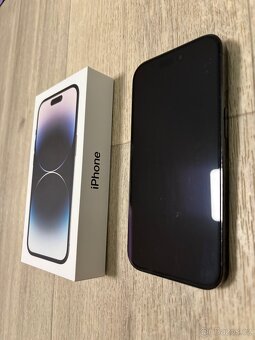 Iphone 14 PRO 128 GB - 2