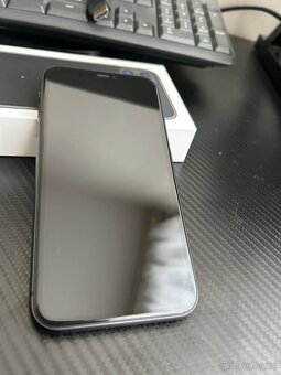 Prodám iPhone 11 – 128 GB - 2