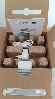 Ochlazovač vzduchu ROVUS Arctic Air Ultra - 2
