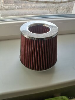 Prodám sportovní sání do motoru - 2