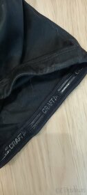 Cyklo kratasy Craft - 2