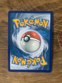 Pokemon CHARMANDER - 2