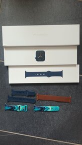 Apple watch series 6 40mm - 2