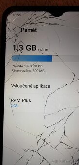 Galaxy a12 - 2
