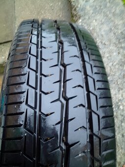 kola fiat ducato 118x5 r15 - 2