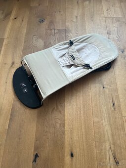 Dětské houpátko Babybjorn - 2
