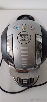 Kávovar Dolce Gusto - 2