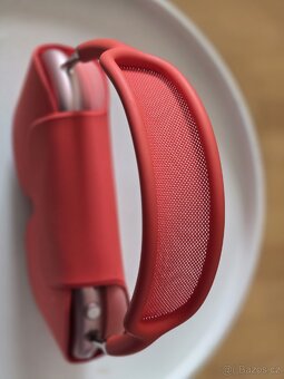 Airpod max - 2