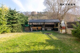 Pronájem byty 2+kk, 59 m2 - Ústí nad Labem - Bukov - 2