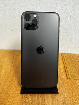 iPhone 11 Pro 256gb - 2