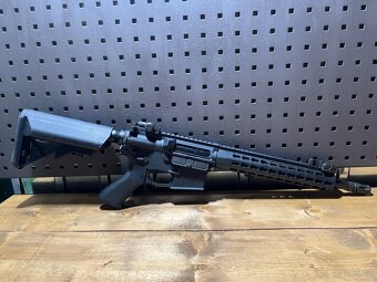 Cyma M4 - 2
