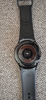 Samsung Galaxy Watch 4 - 2