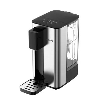 Philips ADD5906S čistička vody s ohřevem nová - 2