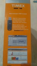 Timex T5K489 - 2