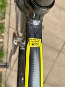 Horské kolo Giant 29 - 2
