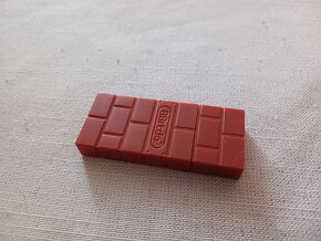 8BitDo
Adaptér - 2