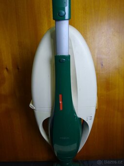 vysavač VORWERK KOBOLD 131 - 2