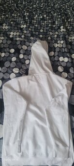 Mikina Tommy Jeans - 2