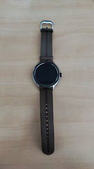 Xiaomi Watch 2 Pro LTE - 2