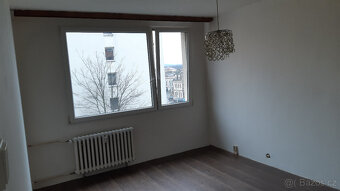 Pronájem bytu Teplice ulice Jana Koziny - 2