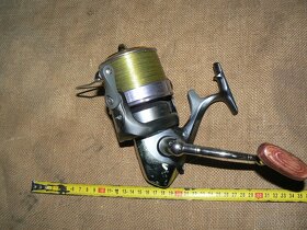 Naviják Wychwood Equinox 12 K - 2