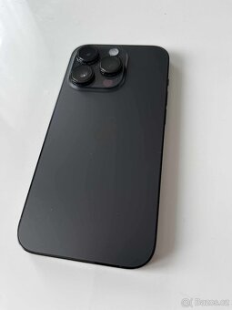 iPhone 14 Pro 128GB - 2