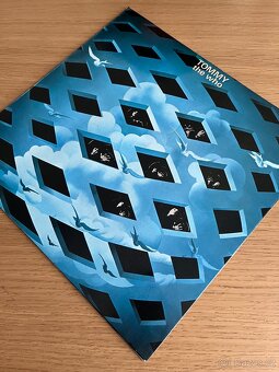 The Who – Tommy - 2