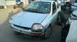 Renault Clio 1,9D 1999 - díly 5dvéř - 2