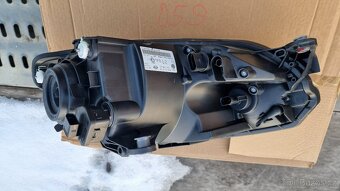 VW UP 1S1945015L světlo levé lift nové,originální - 2