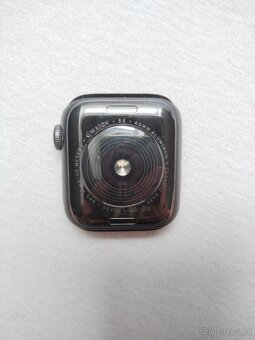 Apple watch SE - 2