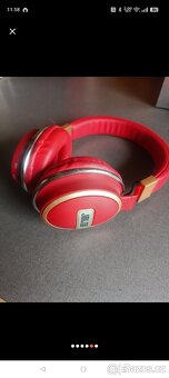 JBL Tune 560BT – neoriginální verze - 2