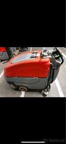 HAKO B70 - 2