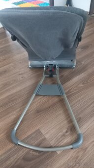 Houpátko Babybjörn - 2