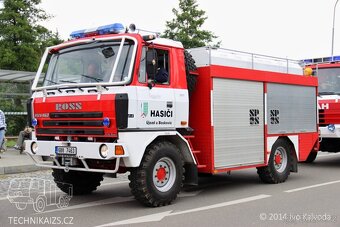 Koupím kola/disky na Praga UV 80 nebo Ross Viza. - 2