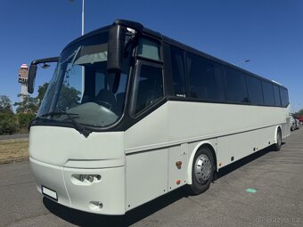 BOVA FUTURA - 2