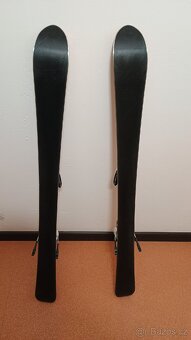 Dětské lyže 110 cm - 2