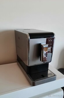 Automatický kávovar Tchibo Esperto Caffé 1.1 - 2