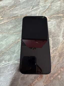 Apple iPhone 16 Pro Max 256GB - 2
