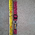 Obojek pro psa Ruffwear - 2