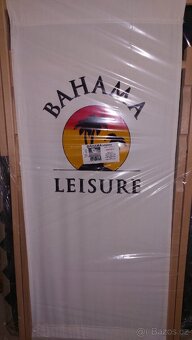 Lehatko - 2
