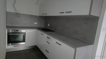 1+KK 37m2 Husova Kolonie - 2