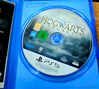Playstation hry - 2