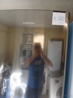 Samsung - 2