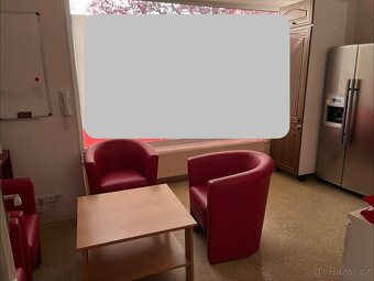 Prodej vybavení zdravotnického zařízení - 2