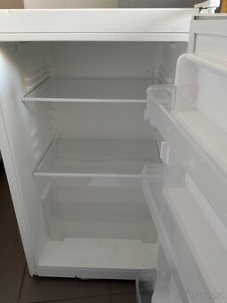 Lednice malá orava - 2