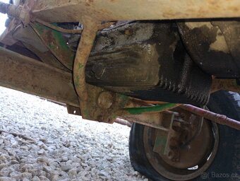 Škoda Felicia  Cabrio  Octavia Touring sport - 2