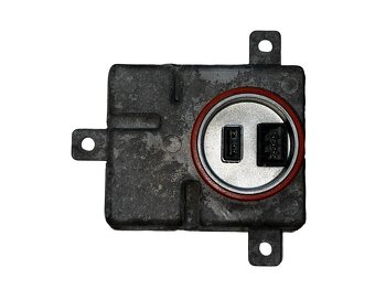 Jednotka pro plynovou výbojku 8K0941597 Audi A4 B8 8K 2009 - 2