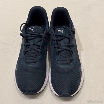 Boty Puma Disperse Xt 2 Mesh - 2