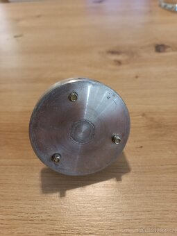 KLIMAS Wkret-met EDST-W montážní přípravek - 2